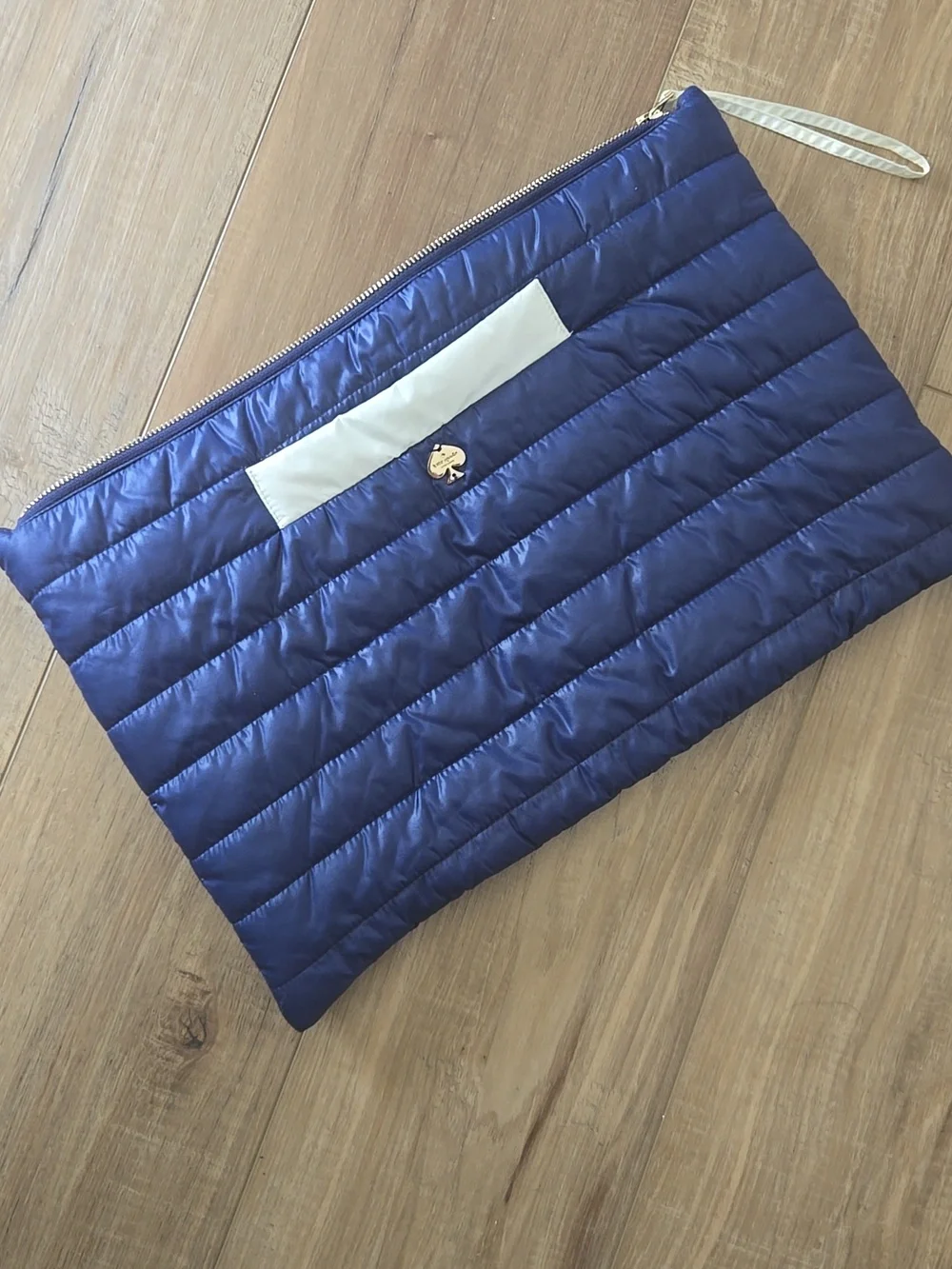 kate spade 16 by
